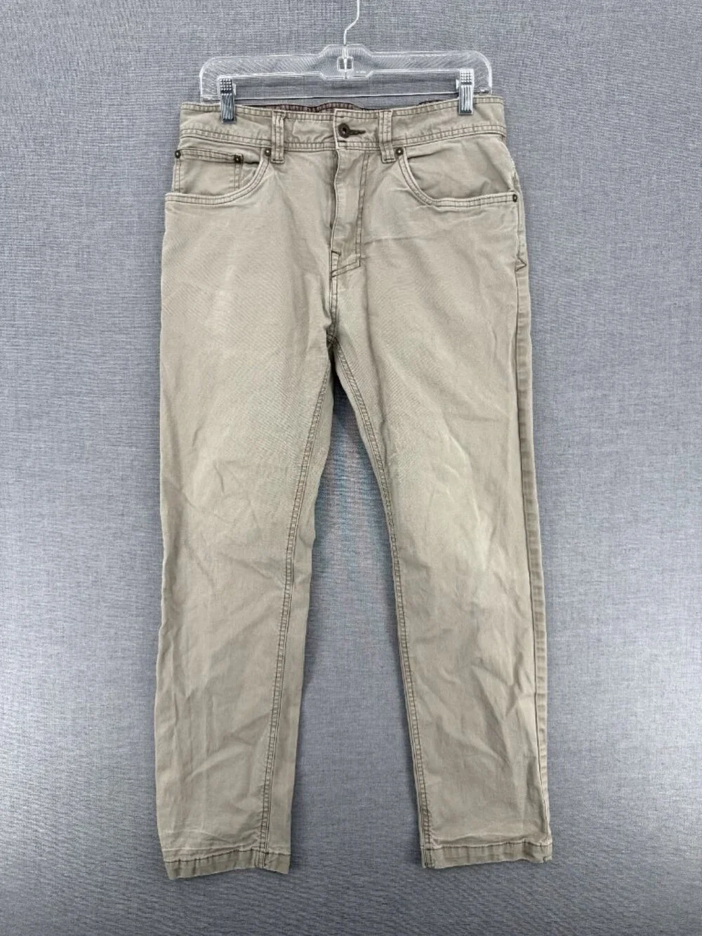 Prana up sale